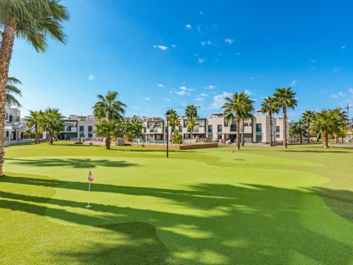 Image No.37-3 Bed Apartment for sale