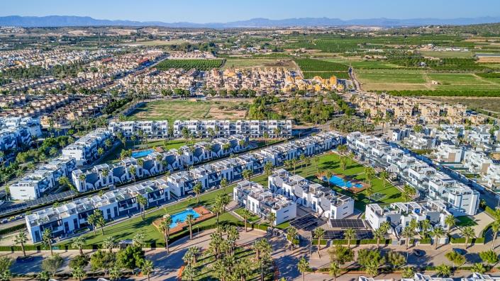 Image No.47-3 Bed Apartment for sale