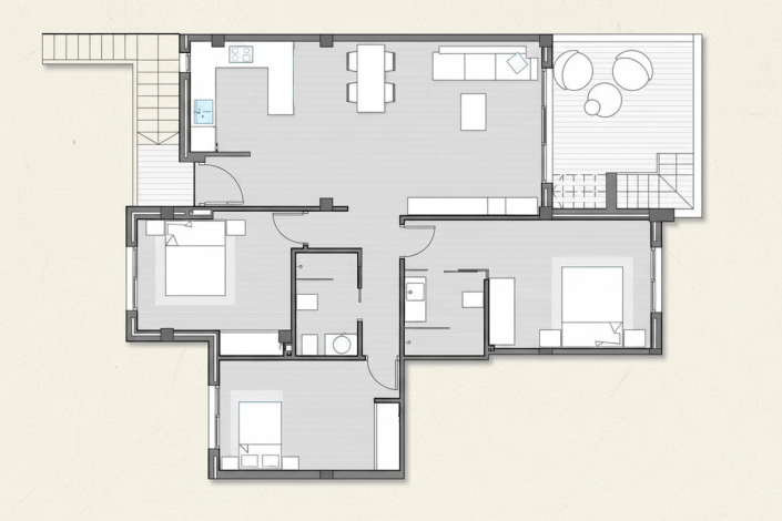 Image No.3-floorplan-3