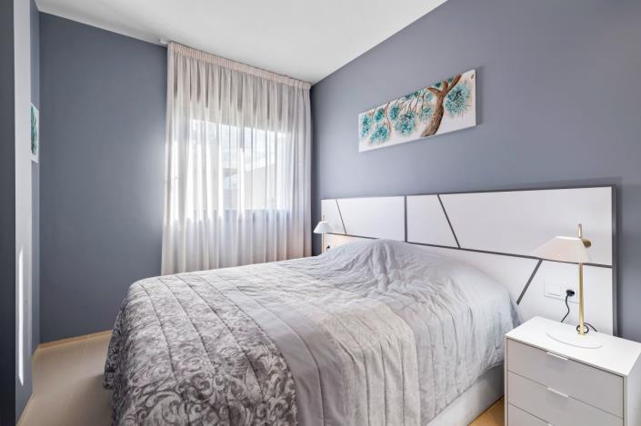 Image No.16-3 Bed Townhouse for sale