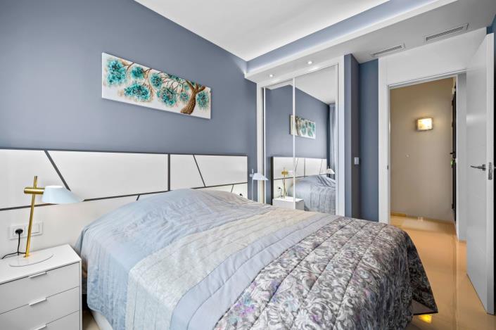 Image No.17-3 Bed Townhouse for sale