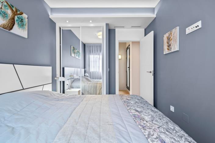 Image No.18-3 Bed Townhouse for sale