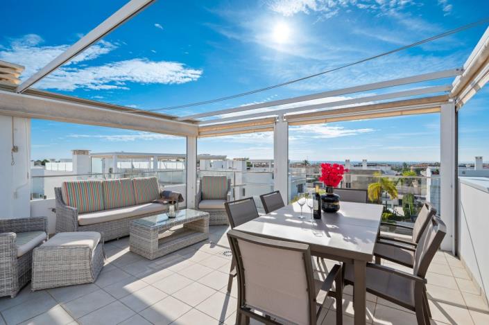 Image No.32-3 Bed Townhouse for sale