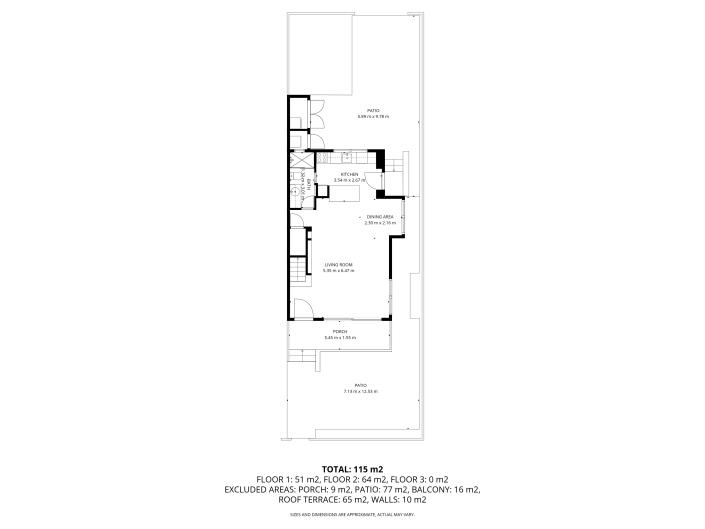 Image No.1-floorplan-1