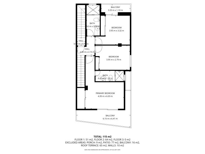 Image No.2-floorplan-2