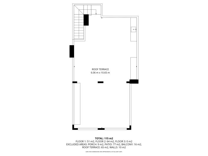 Image No.3-floorplan-3