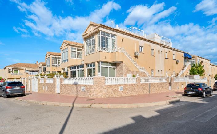 Image No.3-2 Bed Apartment for sale