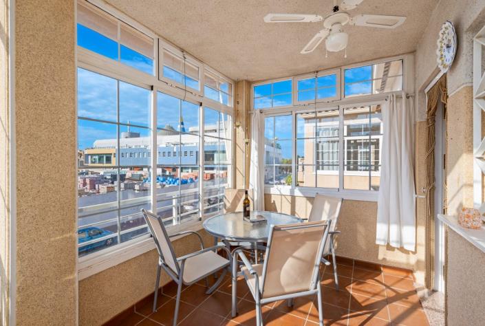 Image No.6-2 Bed Apartment for sale