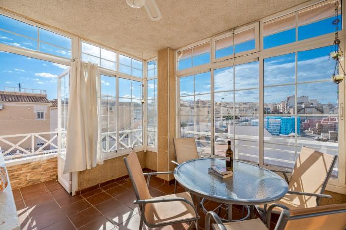 Image No.7-2 Bed Apartment for sale