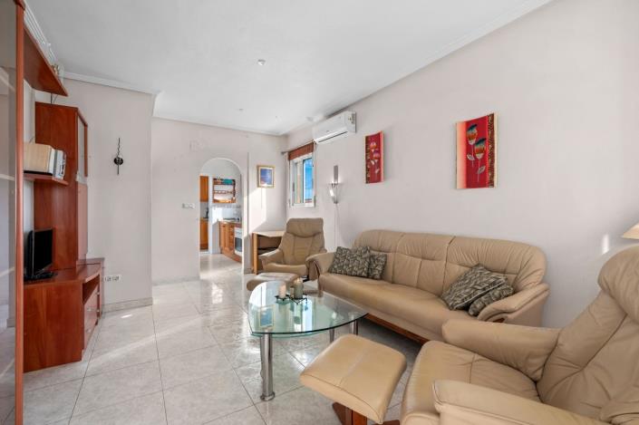 Image No.11-2 Bed Apartment for sale