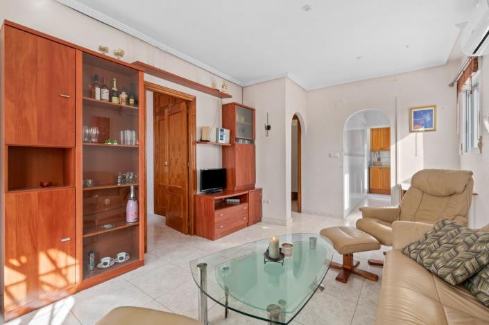 Image No.12-2 Bed Apartment for sale