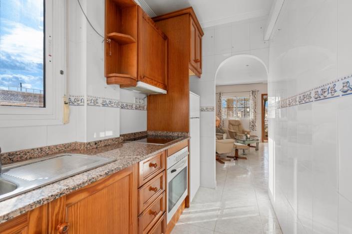 Image No.14-2 Bed Apartment for sale