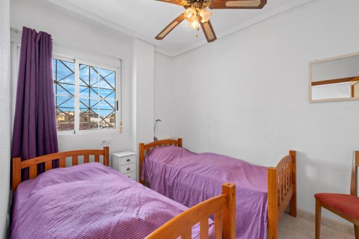 Image No.16-2 Bed Apartment for sale