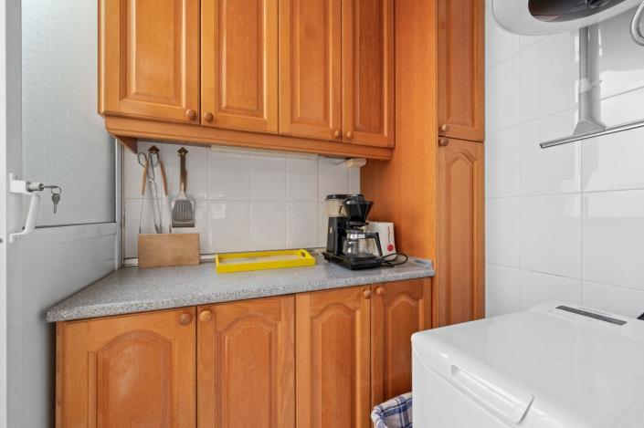 Image No.15-2 Bed Apartment for sale