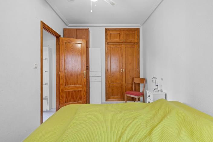 Image No.22-2 Bed Apartment for sale