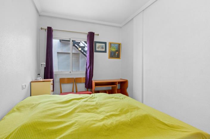 Image No.21-2 Bed Apartment for sale