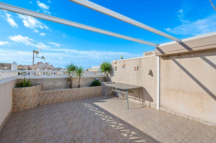 Image No.23-2 Bed Apartment for sale