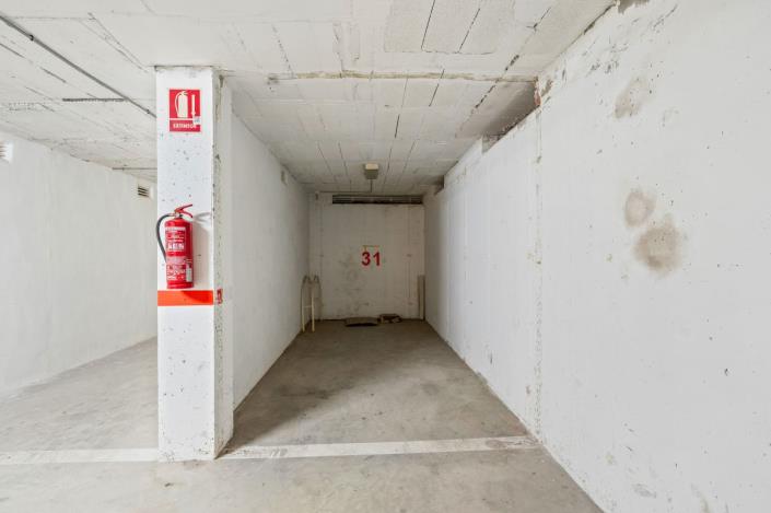 Image No.30-2 Bed Apartment for sale