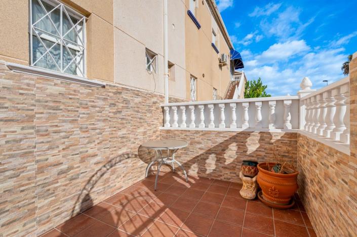 Image No.29-2 Bed Apartment for sale