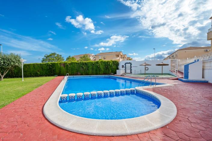 Image No.31-2 Bed Apartment for sale