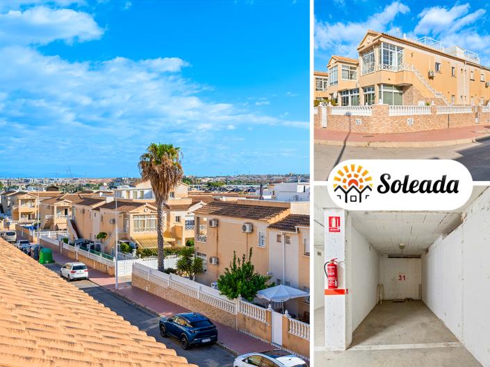 Image No.2-2 Bed Apartment for sale