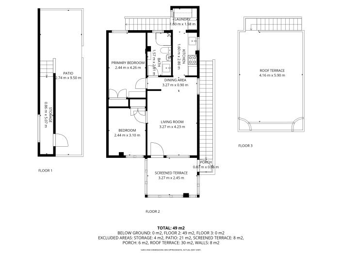 Image No.1-floorplan-1