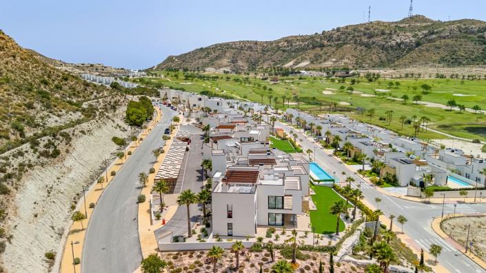 Image No.5-2 Bed Apartment for sale