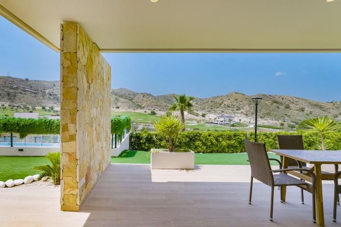 Image No.6-2 Bed Apartment for sale