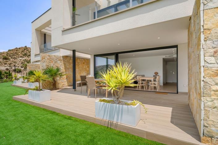 Image No.7-2 Bed Apartment for sale