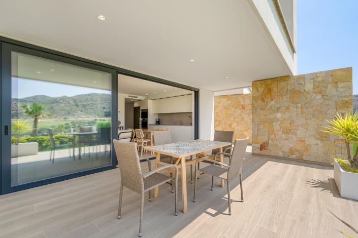 Image No.10-2 Bed Apartment for sale