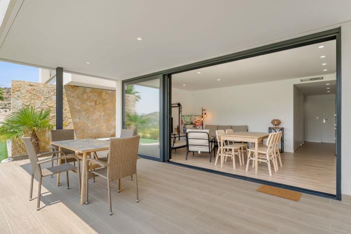 Image No.11-2 Bed Apartment for sale