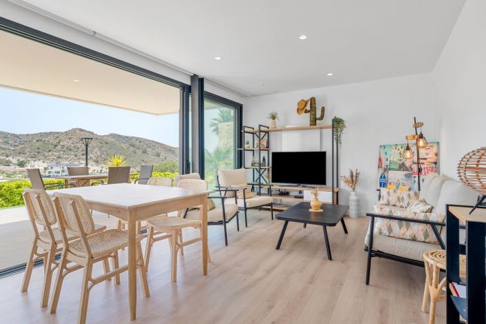 Image No.12-2 Bed Apartment for sale