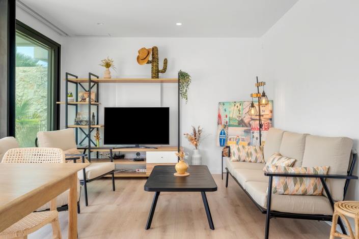 Image No.13-2 Bed Apartment for sale