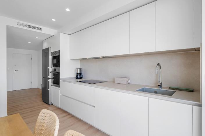 Image No.16-2 Bed Apartment for sale