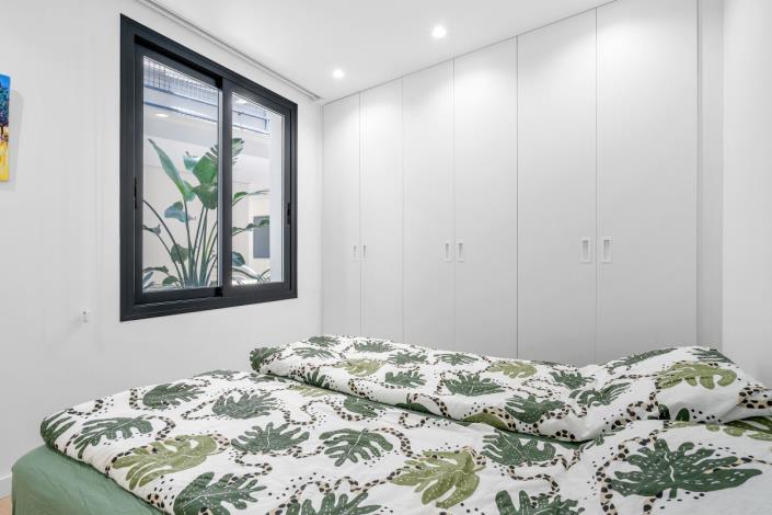 Image No.22-2 Bed Apartment for sale