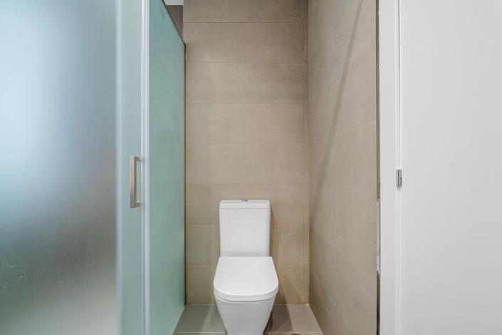 Image No.27-2 Bed Apartment for sale