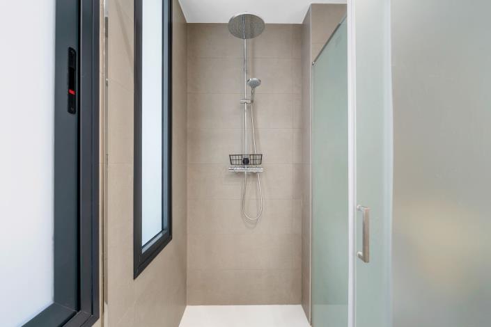 Image No.28-2 Bed Apartment for sale