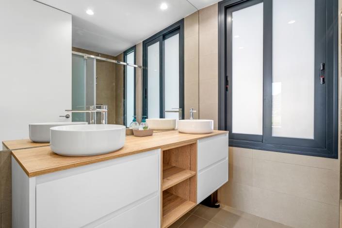 Image No.29-2 Bed Apartment for sale