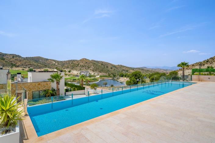 Image No.30-2 Bed Apartment for sale