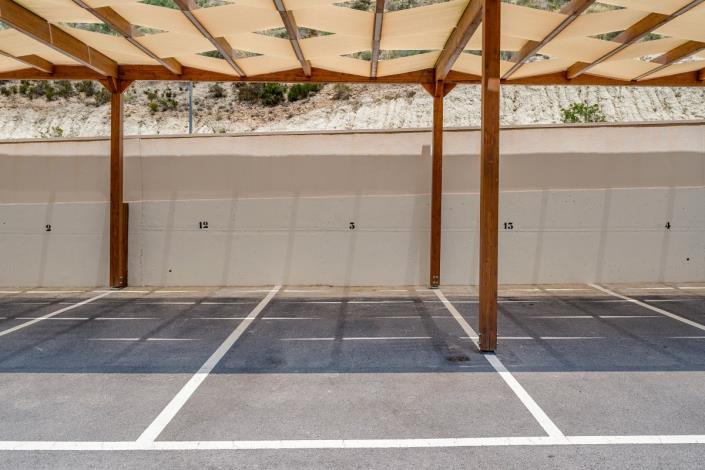 Image No.32-2 Bed Apartment for sale