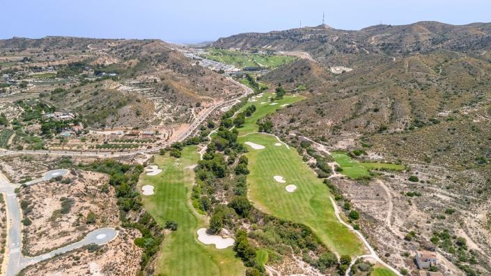 Image No.38-2 Bed Apartment for sale