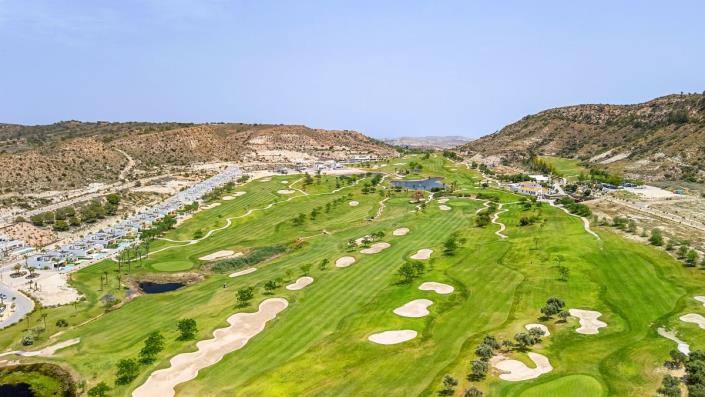 Image No.40-2 Bed Apartment for sale