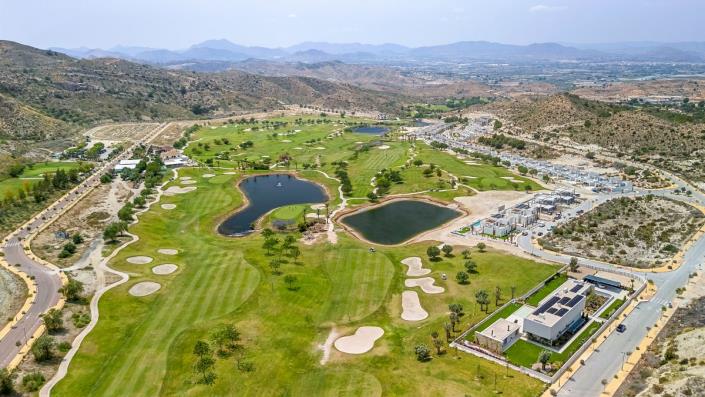 Image No.41-2 Bed Apartment for sale