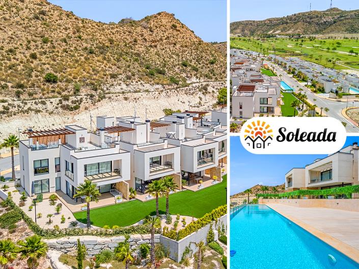 Image No.2-2 Bed Apartment for sale