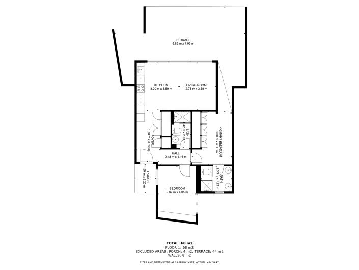 Image No.1-floorplan-1