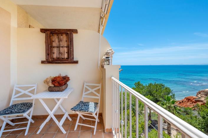 Image No.3-2 Bed Apartment for sale