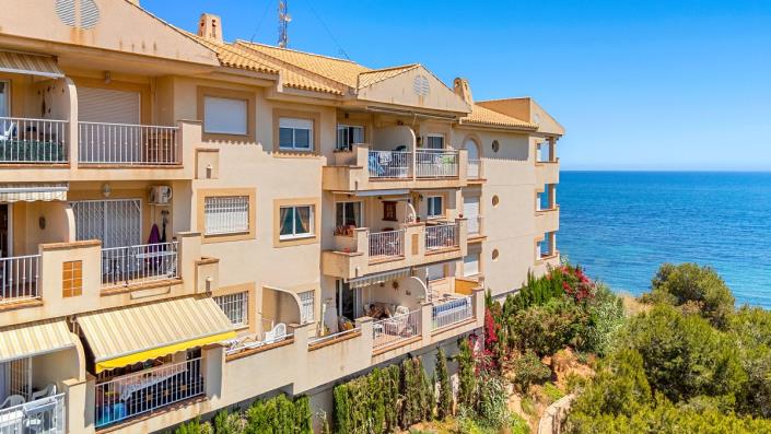 Image No.5-2 Bed Apartment for sale