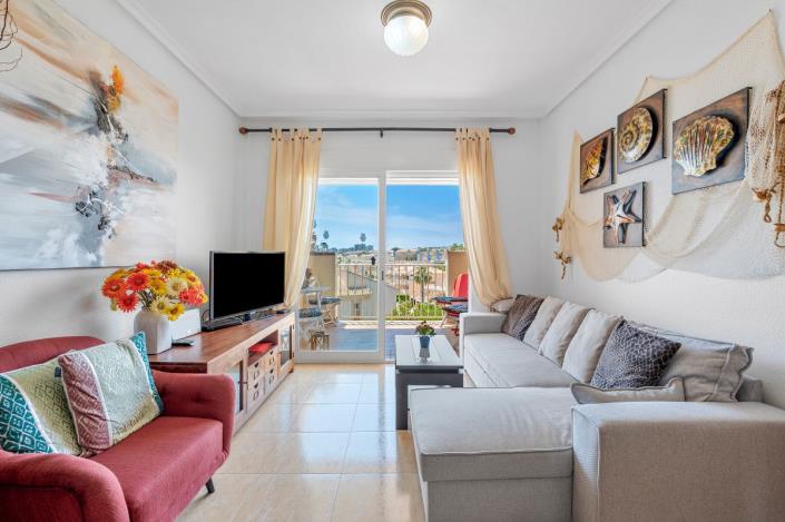 Image No.7-2 Bed Apartment for sale