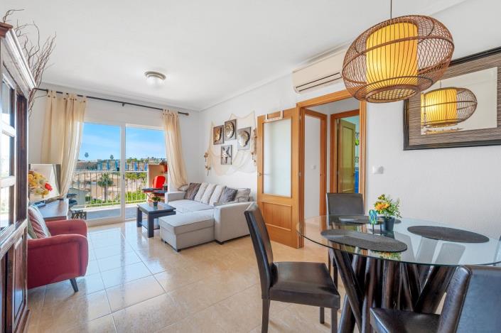 Image No.8-2 Bed Apartment for sale