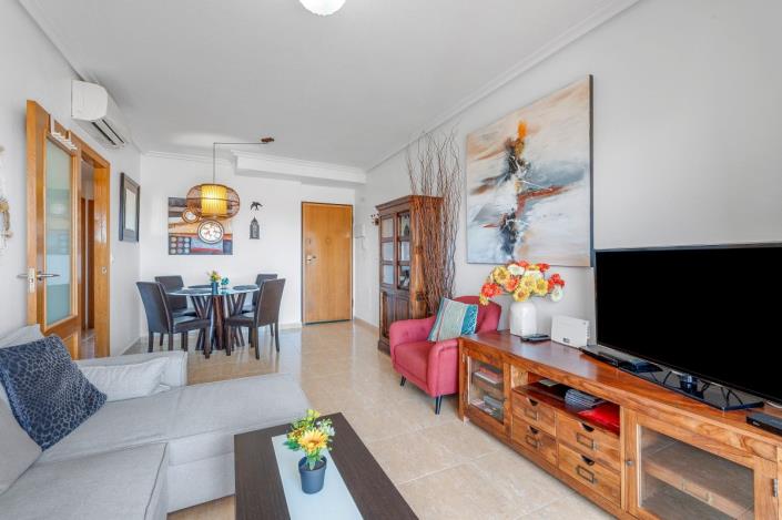 Image No.9-2 Bed Apartment for sale